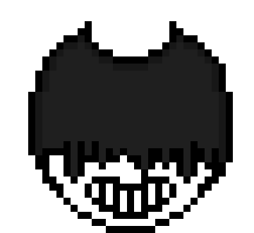 [827693] *sees Borris taking the last peice of cake* BORRIS
