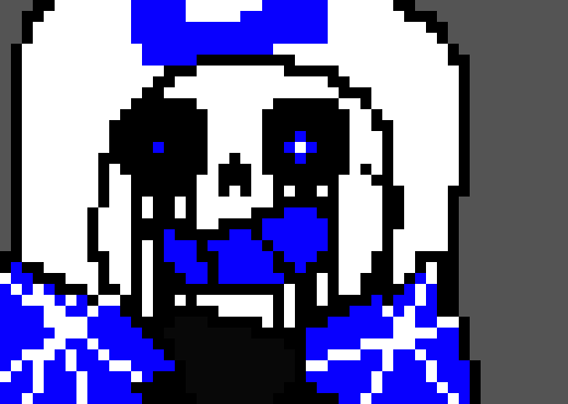 [53a360] Join my discord server https://discord.gg/GFzM2B6