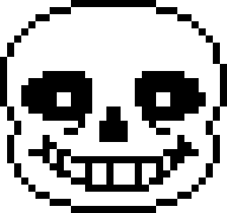 [71dc2f] sans face