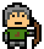 [6f8892] Archer2