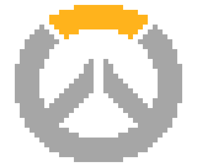 [9664c4] Overwatch