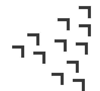 [a00846] berbs