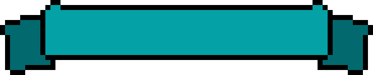 [9664c4] Label  menu