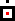 [9664c4] Blip