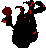 [9664c4] Slugevil