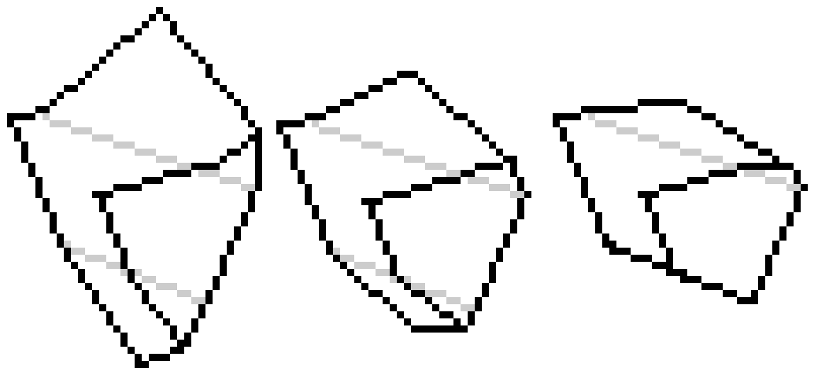 [9664c4] FinalFold04