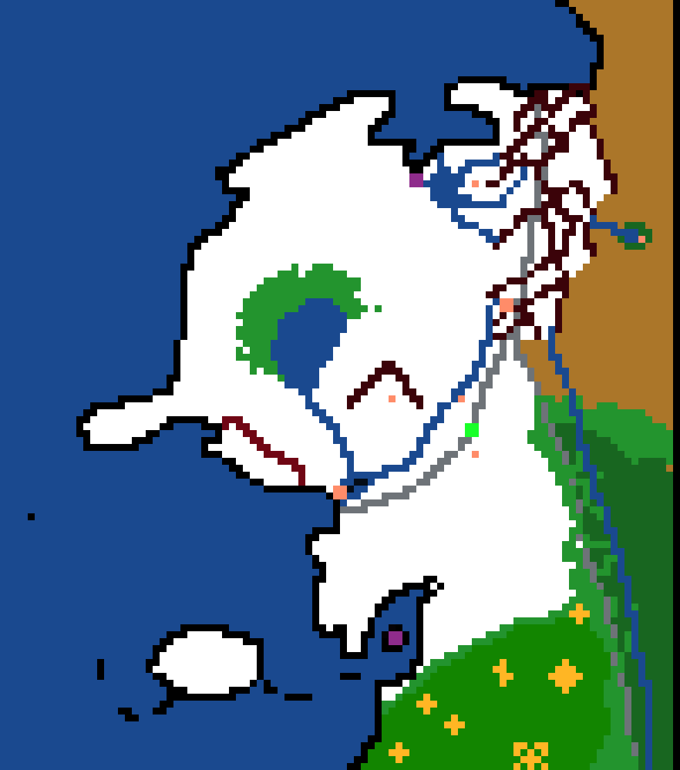 [9664c4] map v1