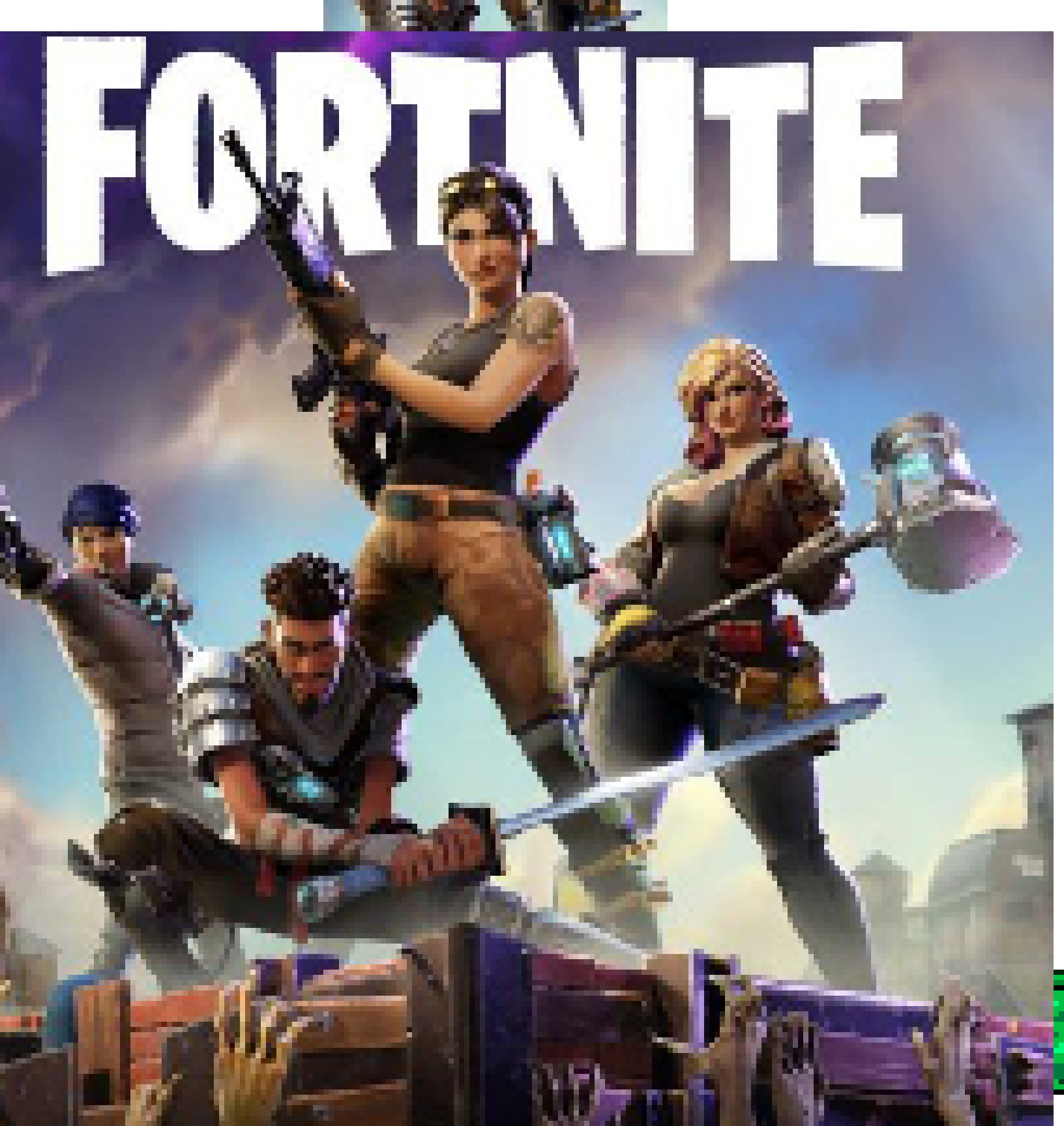 [d1676b] FortniteSTWLogoPixelVersion