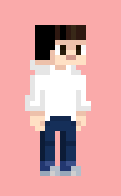 [05e033] Bitzel Art 