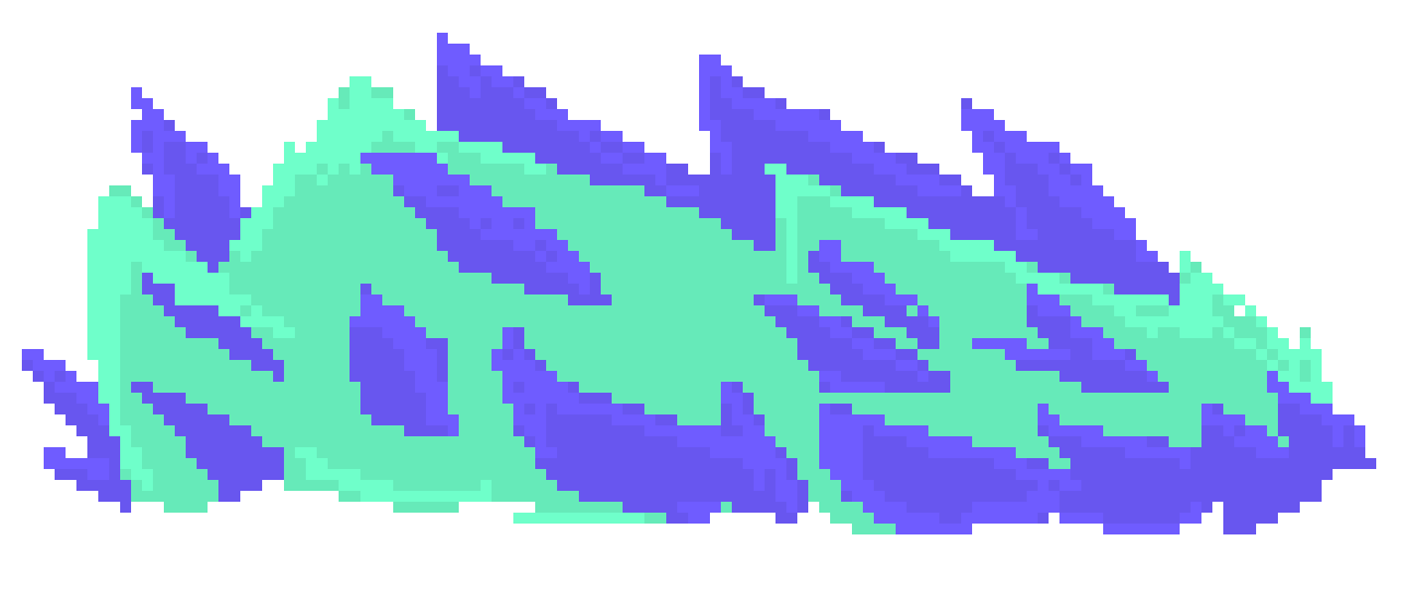 [66eab9] so anyw