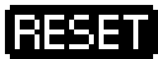 [50263c] reset button