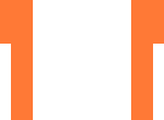 [9664c4] Untitled