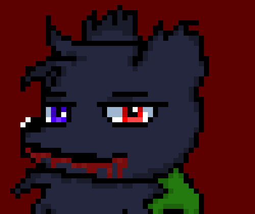 [e8cb42] ok, cya when you get your pc back *boop* take care!