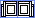 [ef7eab] gate tileset
