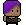 [1574b4] Nox