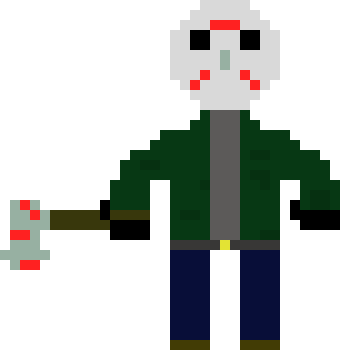 [9664c4] jason 