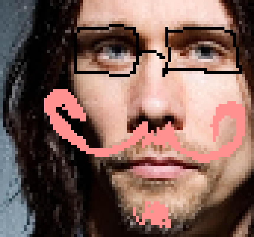[050127] speaking of pawns & kings im going to listen to some good music and then ill get your pleb stuff in queue