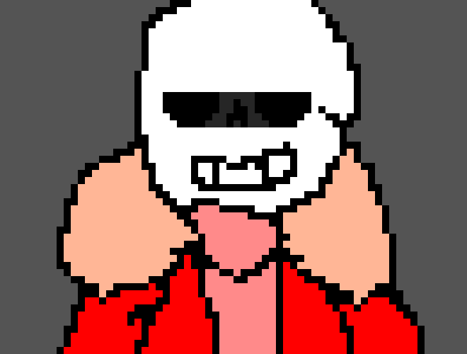 [53a360] H a p p y N o w 