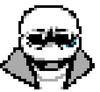 [35dc76] Hi Jimmy