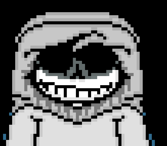 [57dac4] *a barrage of bones would kill many of the monsters*