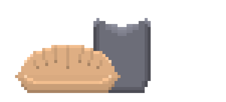[9664c4] bread
