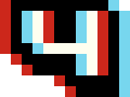 [65e29b] t5