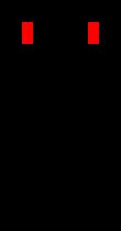[b99d44] charackter