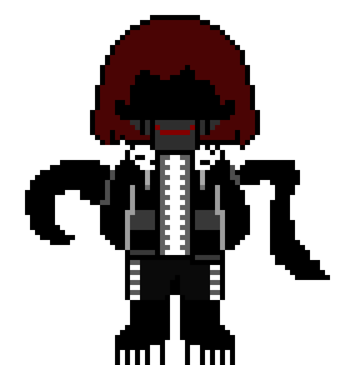 [77636f] Hello -B
