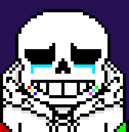 [7c78a2] *shaking* . . .