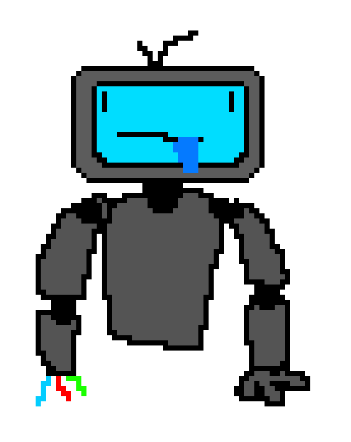 [fc2f76] Untitled