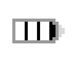 [9664c4] Battery 0