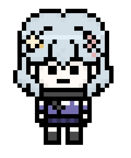 [faf0b3] Sako