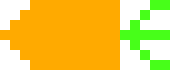 [9ee7f3] F L EG's carrot