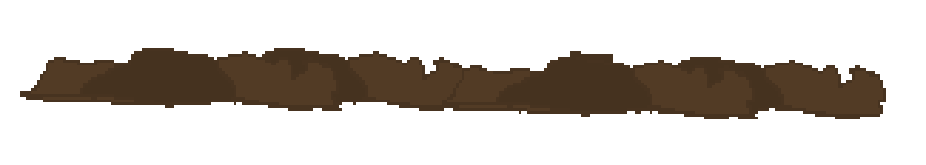 [8bb57e] Dark forest fg2