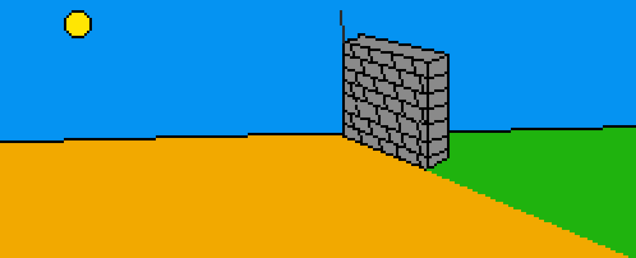[9664c4] BORDER