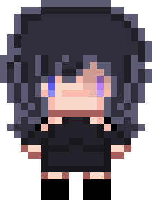 [04f492] miyu_pixel