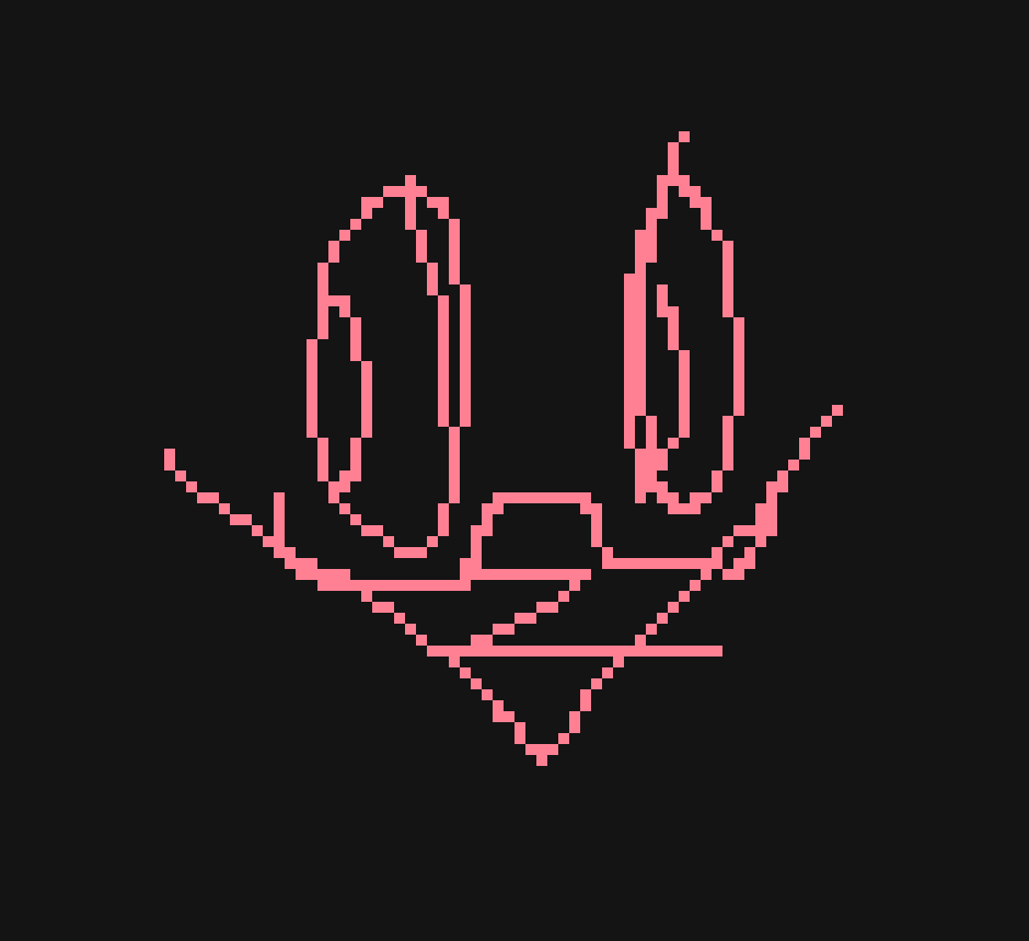 [d0b4f4] on an unrelated note it's world pear day so you know what that me🍐🍐🍐🍐🍐🍐🍐🍐🍐🍐🍐🍐🍐🍐🍐🍐🍐🍐🍐🍐🍐🍐🍐🍐🍐🍐🍐🍐🍐🍐🍐🍐🍐🍐