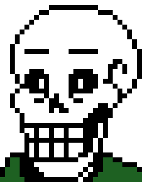 Well here is the last image before i leave