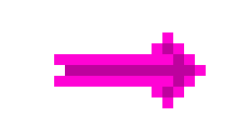 [9664c4] Arrow