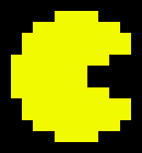 [5e8c3f] Pac_2