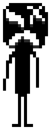 [7508b3] EchoCross1