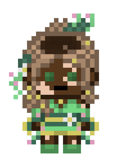 [f13df3]  CAOIMHE