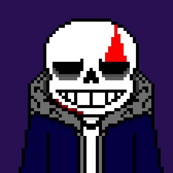 [0ae1f1] (fix).... *he's too weak to use magic attacks and can't use  his menu*