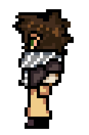 [4a4db8] toby new version side facing left 