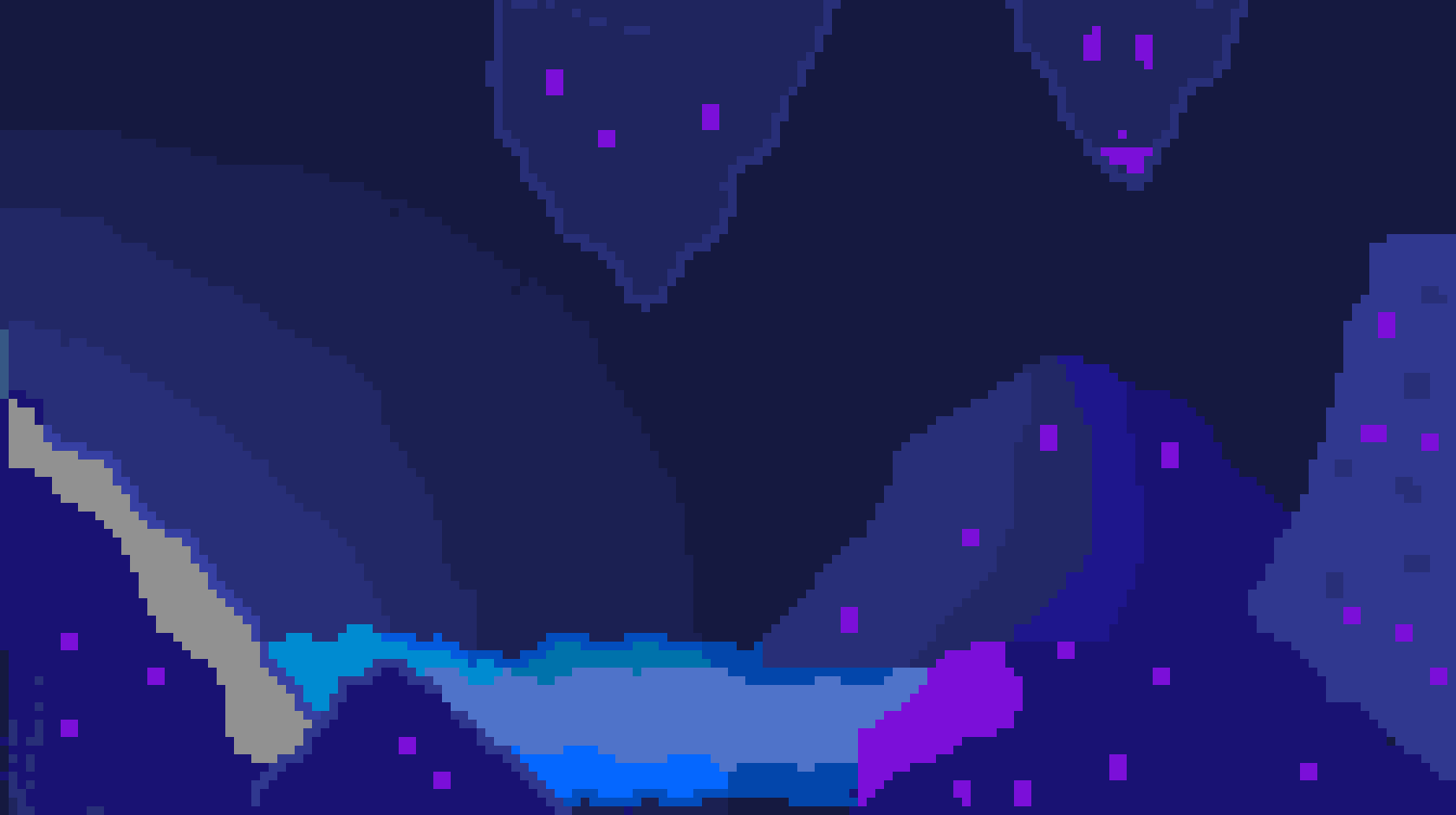 Cave