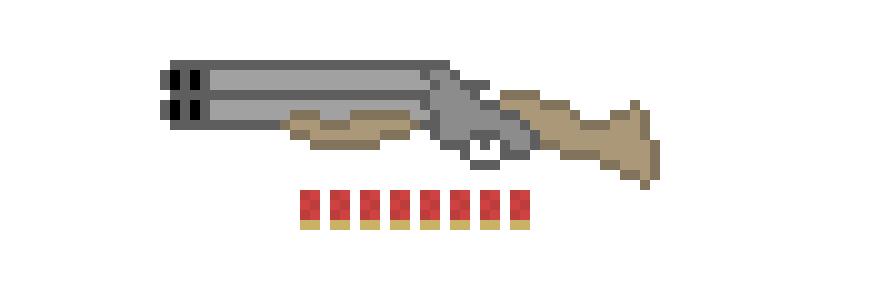 [3f8db6] quad boom stick