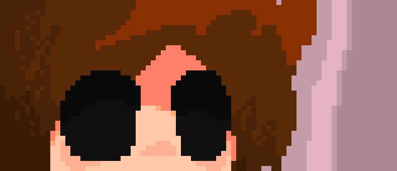 [215d8c] you were stupid lol