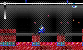 [a6c716] frame 21