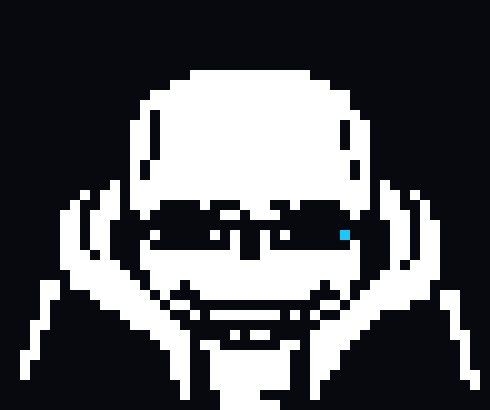 [3786fc] thats not what i meant and you know that