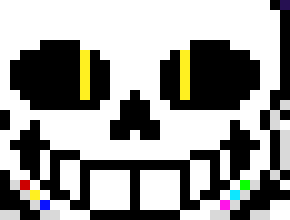 [0ae1f1] ON!
